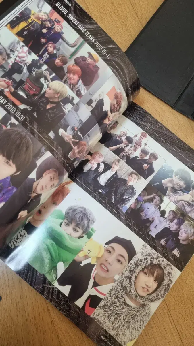 thumbnail-3